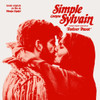 FOREVER PAVOT - SIMPLE COMME SYLVAIN - O.S.T. VINYL LP