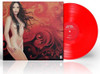 ELODIE - RED LIGHT VINYL LP