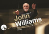 WILLIAMS,JOHN - LEGEND OF JOHN WILLIAMS CD