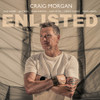 MORGAN,CRAIG - ENLISTED CD