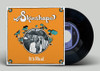 SKINSHAPE - IT'S REAL / AMNESIA 7"
