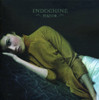 INDOCHINE - LIVE A HANOI CD