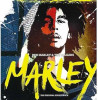 MARLEY,BOB & THE WAILERS - MARLEY - O.S.T. - LIMITED EDITION CD