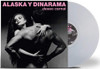 ALASKA Y DINARAMA - DESEO CARNAL VINYL LP