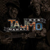 MAHAL,TAJ / KEB MO - TAJMO VINYL LP