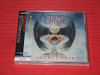 AUTUMN'S CHILD - ANGEL'S GATE CD