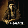 ALBOROSIE - SOUL PIRATE VINYL LP