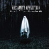 AMITY AFFLICTION - EVERYONE LOVES YOU... ONCE YOU LEAVE THEM VINYL LP