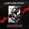 LEATHER STRIP - ZOTH OMMOG YEARS 1989-1999 CD