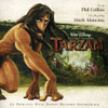 TARZAN (1999) / O.S.T. / COLLINS,PHIL - TARZAN (1999) / O.S.T. CD