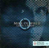 OLDFIELD,MIKE - LIGHT & SHADE CD