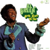 GREEN,AL - GETS NEXT TO YOU CD