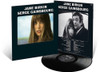 GAINSBOURG,SERGE - JANE BIRKIN ET SERGE GAINSBOURG VINYL LP