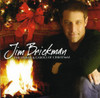 BRICKMAN,JIM - HYMNS & CAROLS OF CHRISTMAS CD