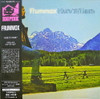 FRUMMOX - HERE TO THERE CD