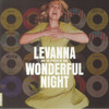 WONDERFUL NIGHT CURATED BY LEVANNA / VARIOUS - WONDERFUL NIGHT CURATED BY LEVANNA / VARIOUS VINYL LP