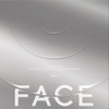 JIMIN (BTS) - FACE VINYL LP