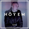 HOYEM,SIVERT - ENDLESS LOVE VINYL LP