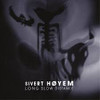 HOYEM,SIVERT - LONG SLOW DISTANCE VINYL LP