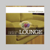 ASIAN LOUNGE - BEST OF LOUNGE CD