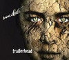IMMEDIATE - TRAILERHEAD CD