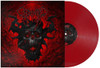 CONDEMNED - DAEMONIUM VINYL LP