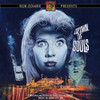 MOORE,GENE - CARNIVAL OF SOULS - O.S.T. VINYL LP