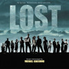 GIACCHINO,MICHAEL - LOST (SEASON ONE) TV O.S.T. VINYL LP