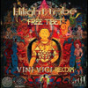 HILIGHT TRIBE - FREE TIBET 12"