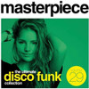 MASTERPIECE: ULTIMATE DISCO FUNK COLL 29 / VARIOUS - MASTERPIECE: ULTIMATE DISCO FUNK COLL 29 / VARIOUS CD