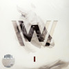 WESTWORLD SEASON 1 - O.S.T. - WESTWORLD SEASON 1 - O.S.T. VINYL LP