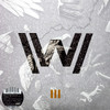 WESTWORLD SEASON 3 - O.S.T. - WESTWORLD SEASON 3 - O.S.T. VINYL LP