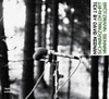 BROTZMANN,PETER / BENNINK,HAN - SCHWARZWALDFAHRT CD