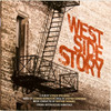 WEST SIDE STORY - O.S.T. - WEST SIDE STORY - O.S.T. CD