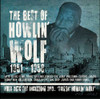 BEST OF HOWLIN WOLF 1951-1958 / VARIOUS - BEST OF HOWLIN WOLF 1951-1958 / VARIOUS CD