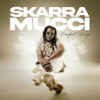 MUCCI,SKARRA - PERFECT TIMING CD