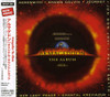 ARMAGEDDON / O.S.T. - ARMAGEDDON / O.S.T. CD
