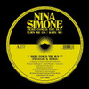 SIMONE,NINA - REMIXED 12"