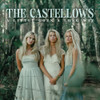 CASTELLOWS - LITTLE GOES A LONG WAY CD