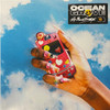 OCEAN GROVE - FLIP PHONE FANTASY VINYL LP