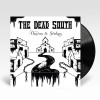 DEAD SOUTH - CHAINS & STAKES VINYL LP