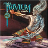 TRIVIUM - CRUSADE CD