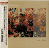 HATAKEYAMA,CHIHEI - LATE SPRING CD