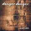 DANGER DANGER - COCKROACH CD