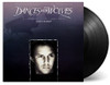 BARRY,JOHN - DANCES WITH WOLVES / O.S.T. VINYL LP