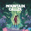 MOUNTAIN CALLER - MOUNTAIN CALLER - CHRONICLE II: HYPERGENESIS CD