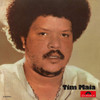 MAIA,TIM - TIM MAIA - 1971 VINYL LP