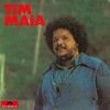 MAIA,TIM - TIM MAIA - 1973 VINYL LP