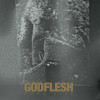 GODFLESH - PURE LIVE CD