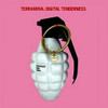 TERRANOVA - DIGITAL TENDERNESS CD